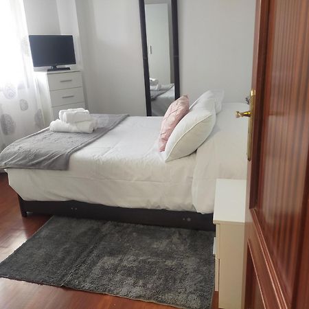 Berishift Apartment โอว์เรนเซ ภายนอก รูปภาพ