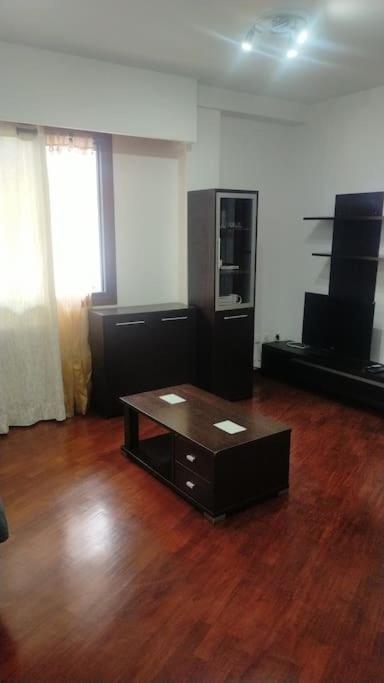 Berishift Apartment โอว์เรนเซ ภายนอก รูปภาพ