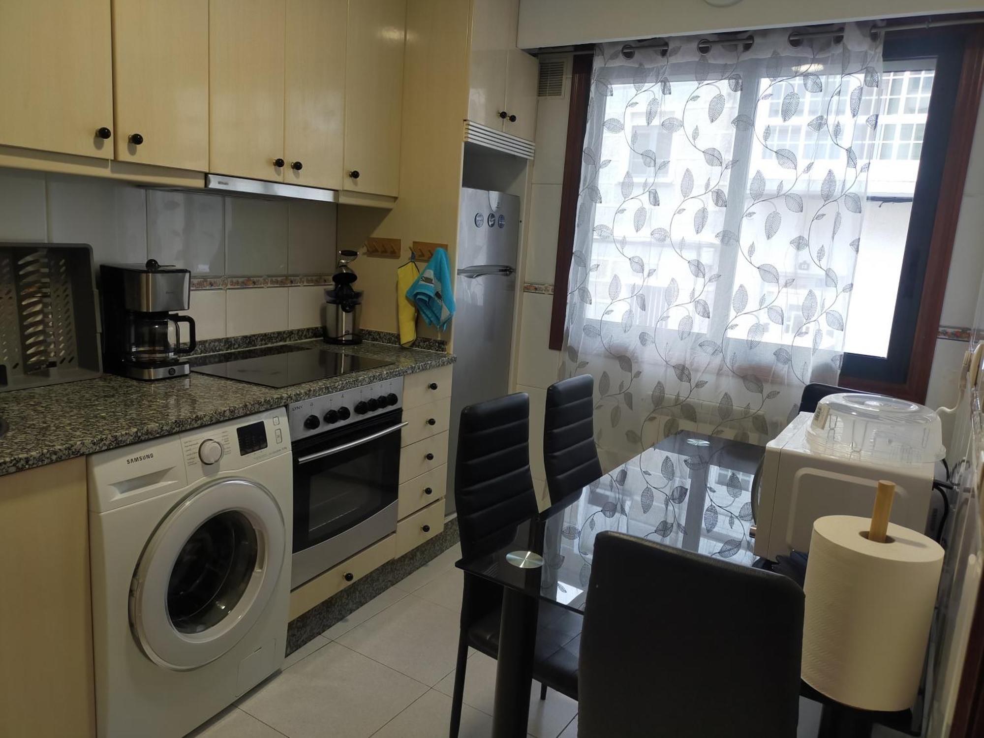 Berishift Apartment โอว์เรนเซ ภายนอก รูปภาพ