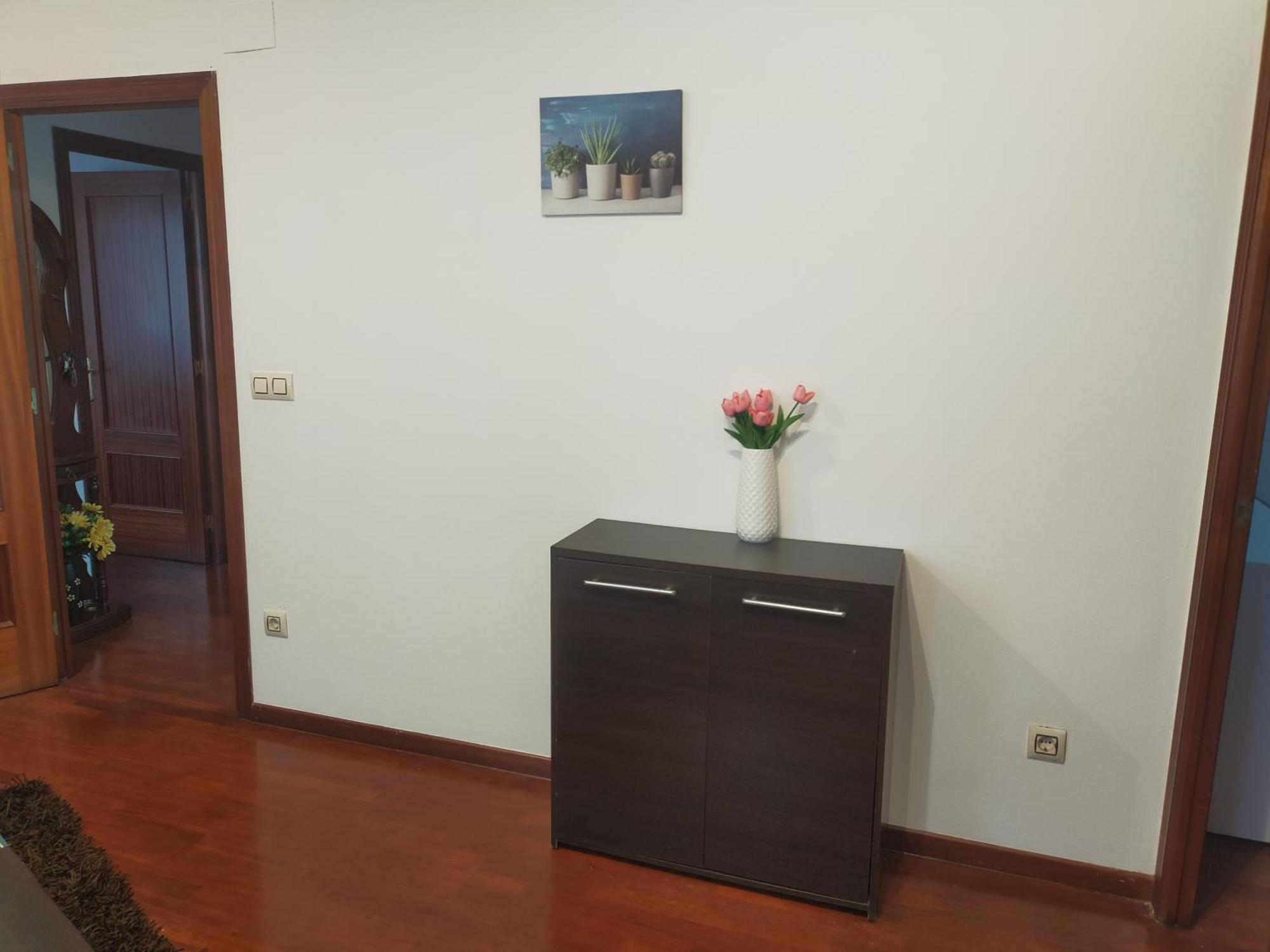 Berishift Apartment โอว์เรนเซ ภายนอก รูปภาพ