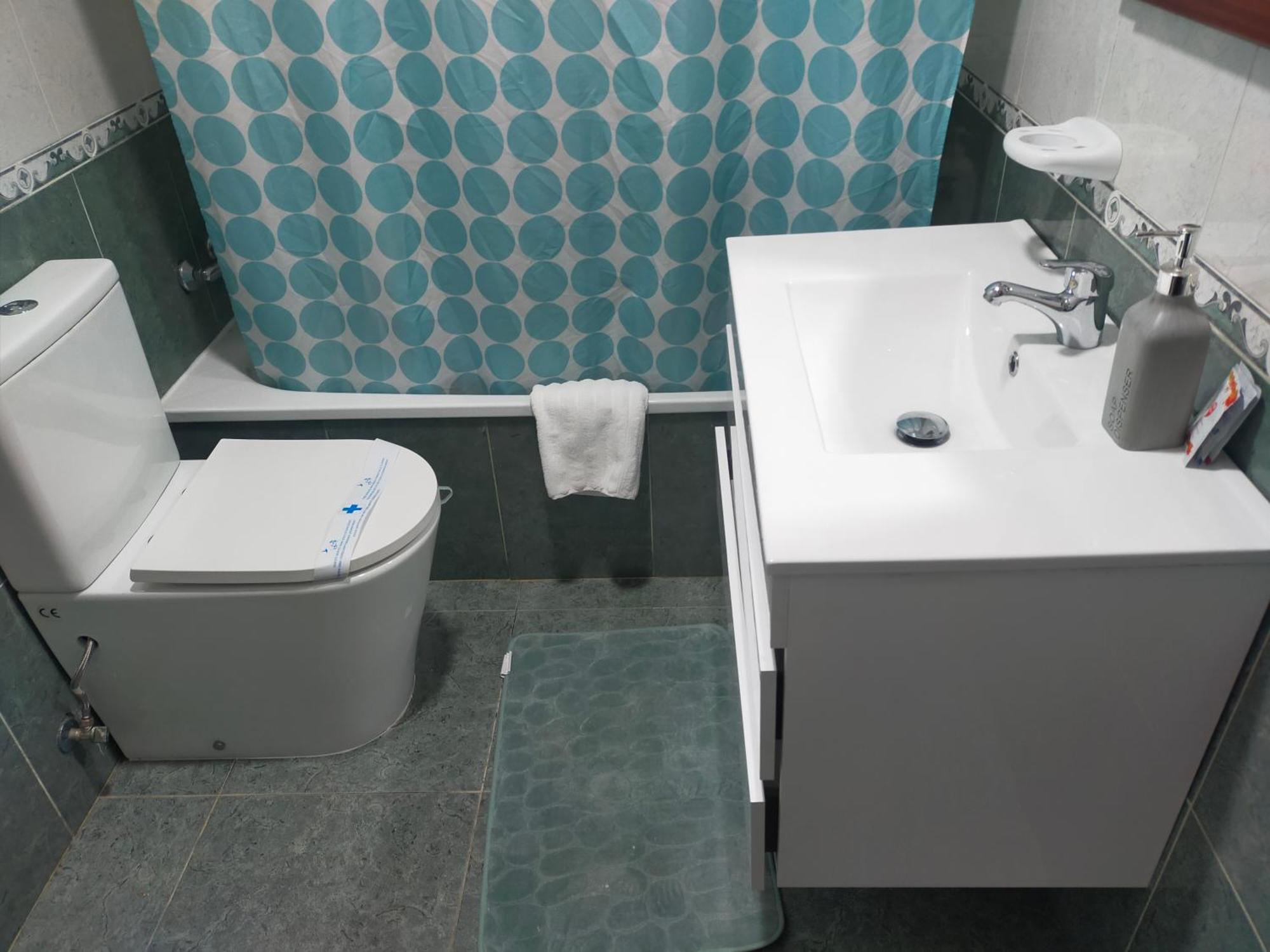Berishift Apartment โอว์เรนเซ ภายนอก รูปภาพ