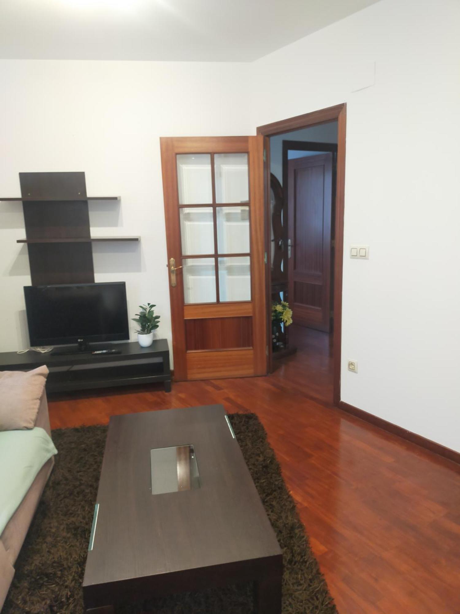 Berishift Apartment โอว์เรนเซ ภายนอก รูปภาพ