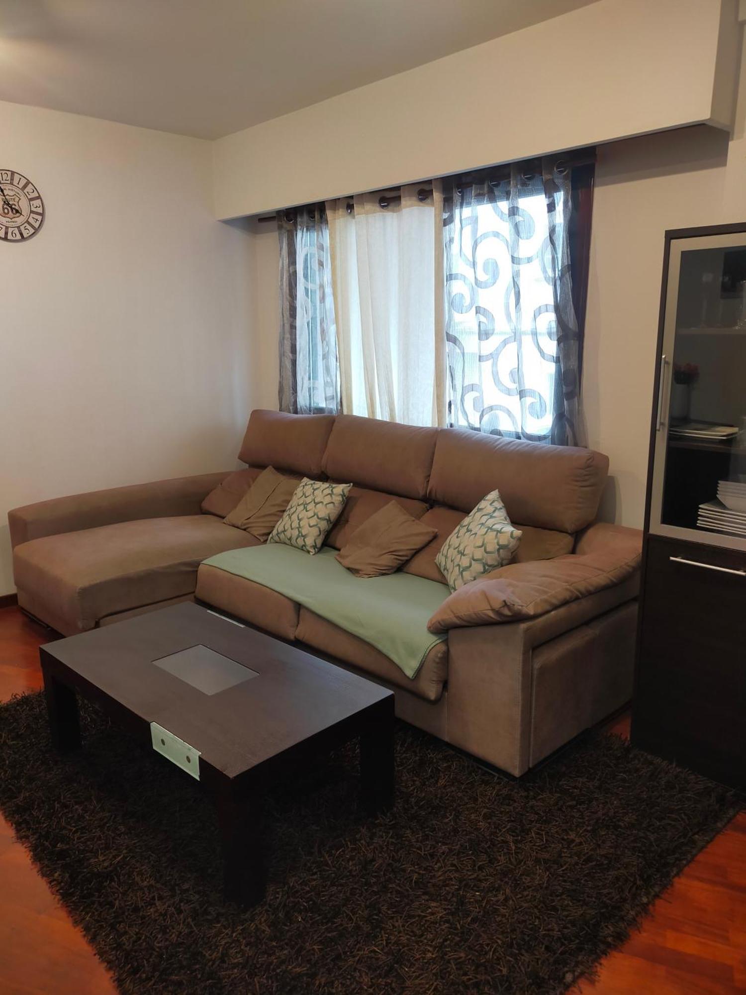 Berishift Apartment โอว์เรนเซ ภายนอก รูปภาพ