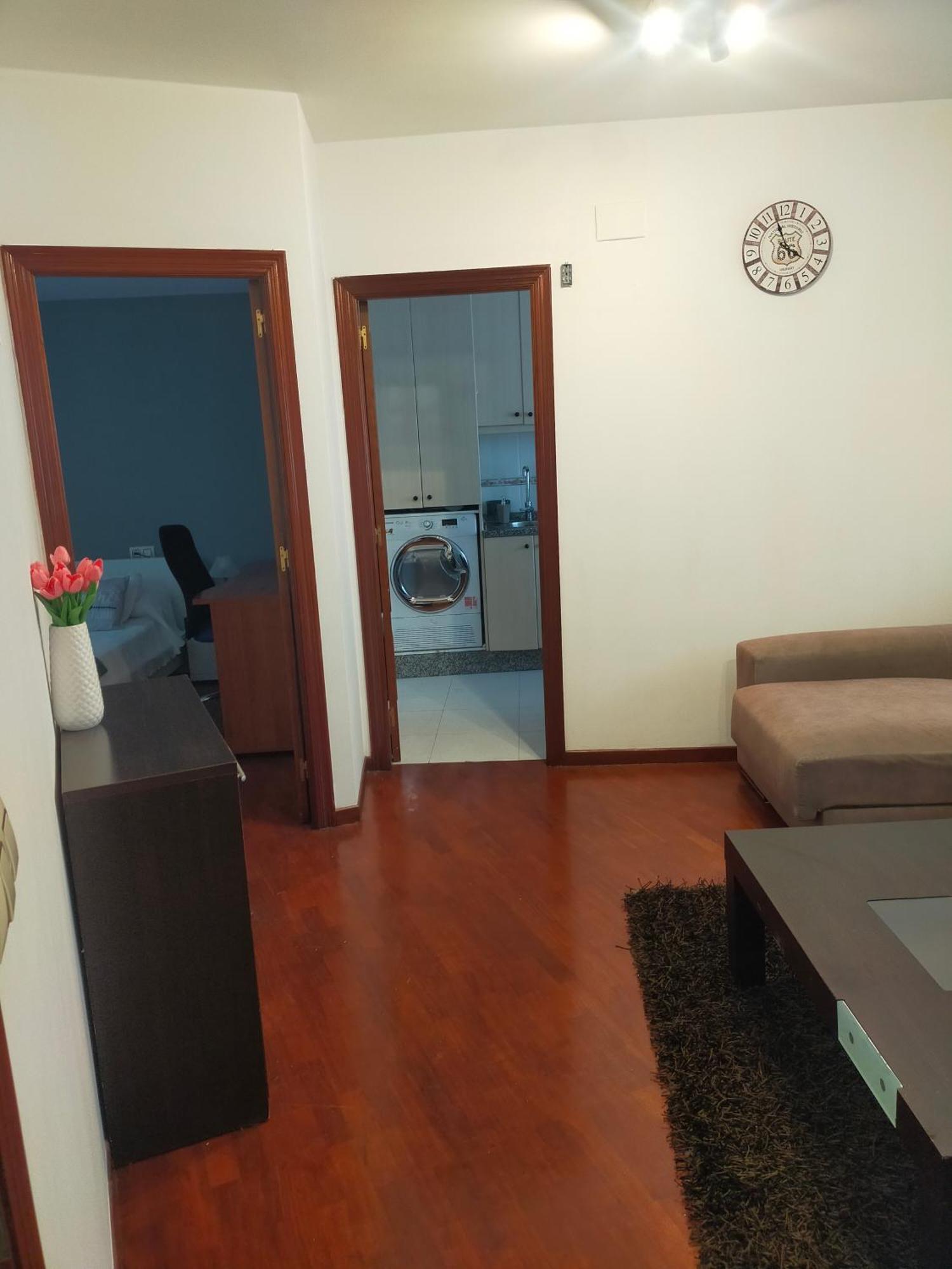 Berishift Apartment โอว์เรนเซ ภายนอก รูปภาพ