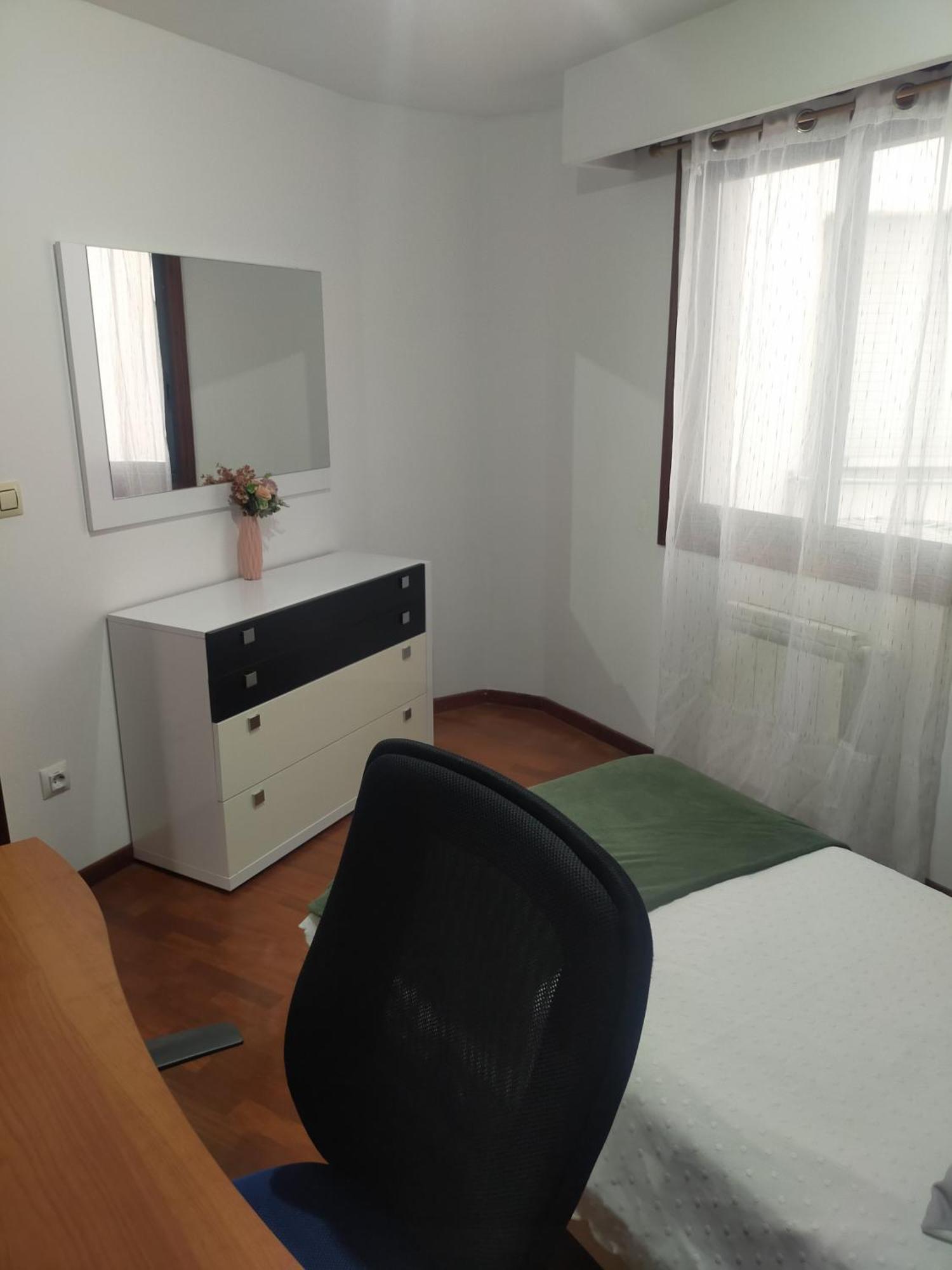 Berishift Apartment โอว์เรนเซ ภายนอก รูปภาพ