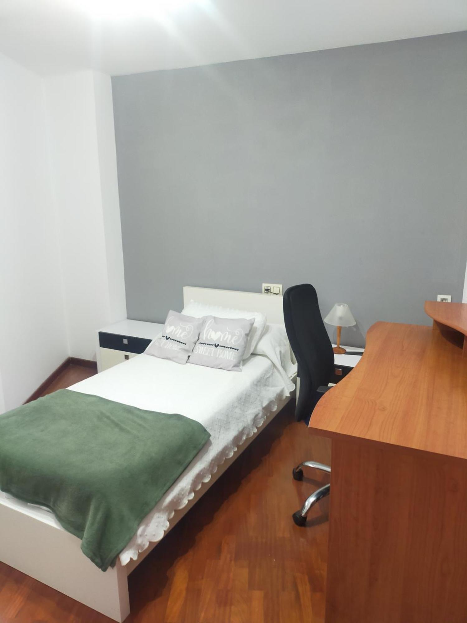 Berishift Apartment โอว์เรนเซ ภายนอก รูปภาพ