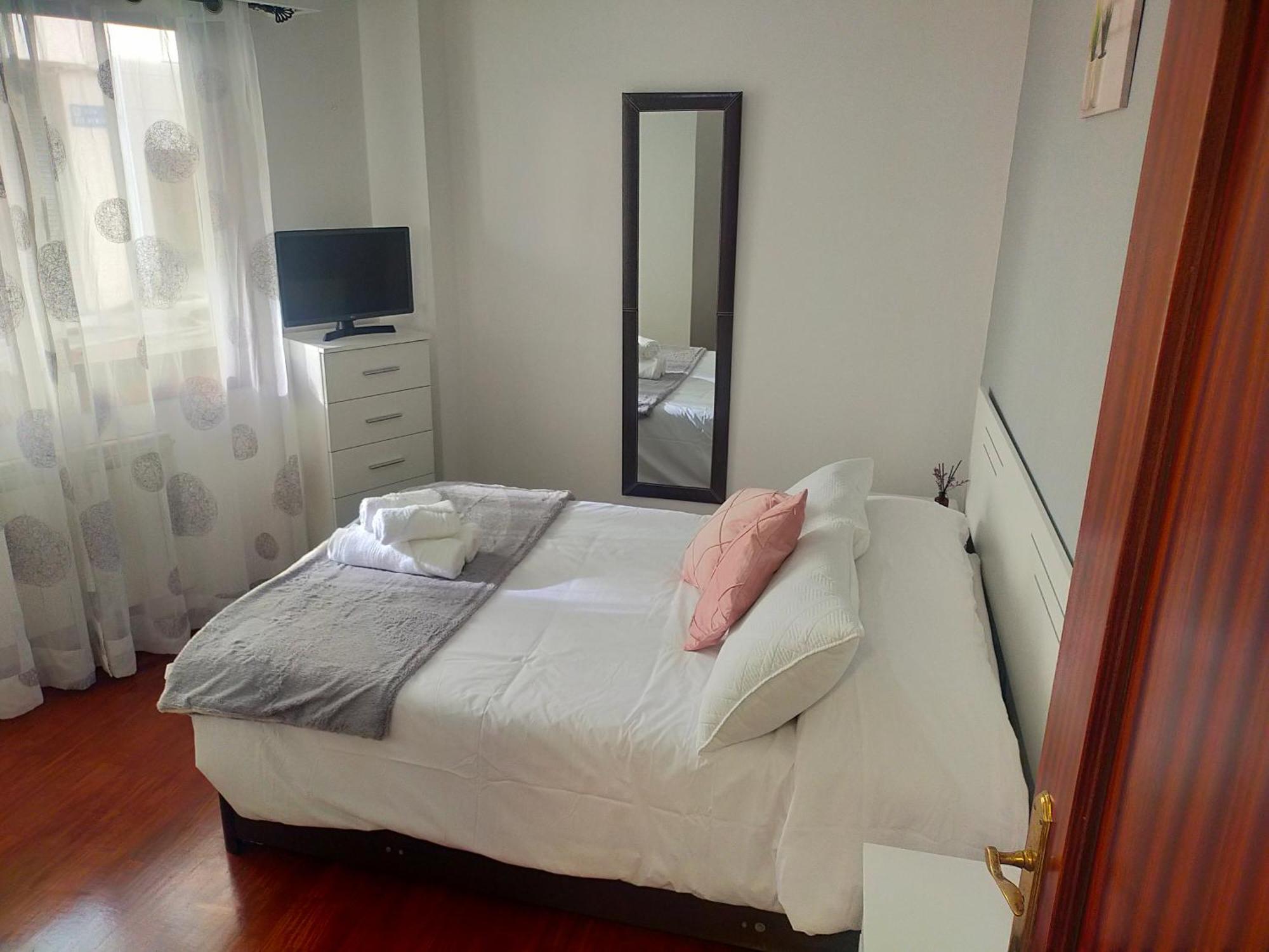 Berishift Apartment โอว์เรนเซ ภายนอก รูปภาพ