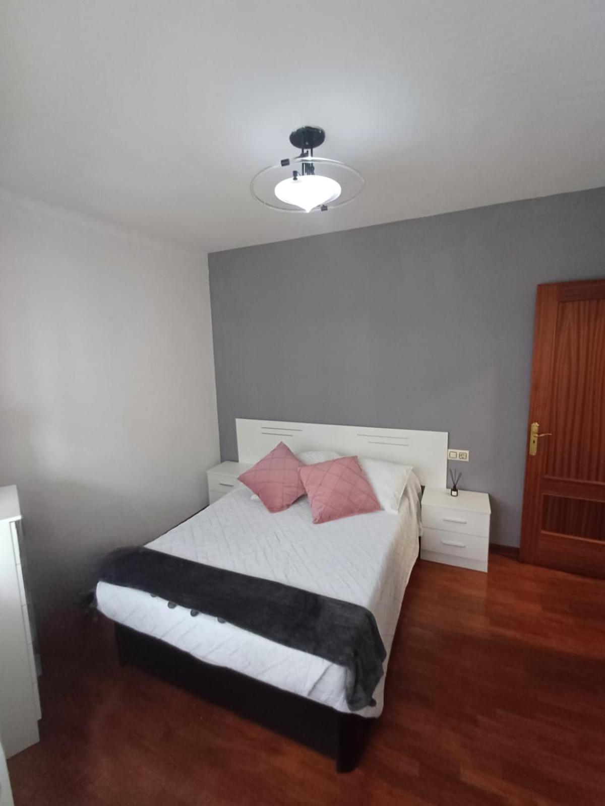 Berishift Apartment โอว์เรนเซ ภายนอก รูปภาพ