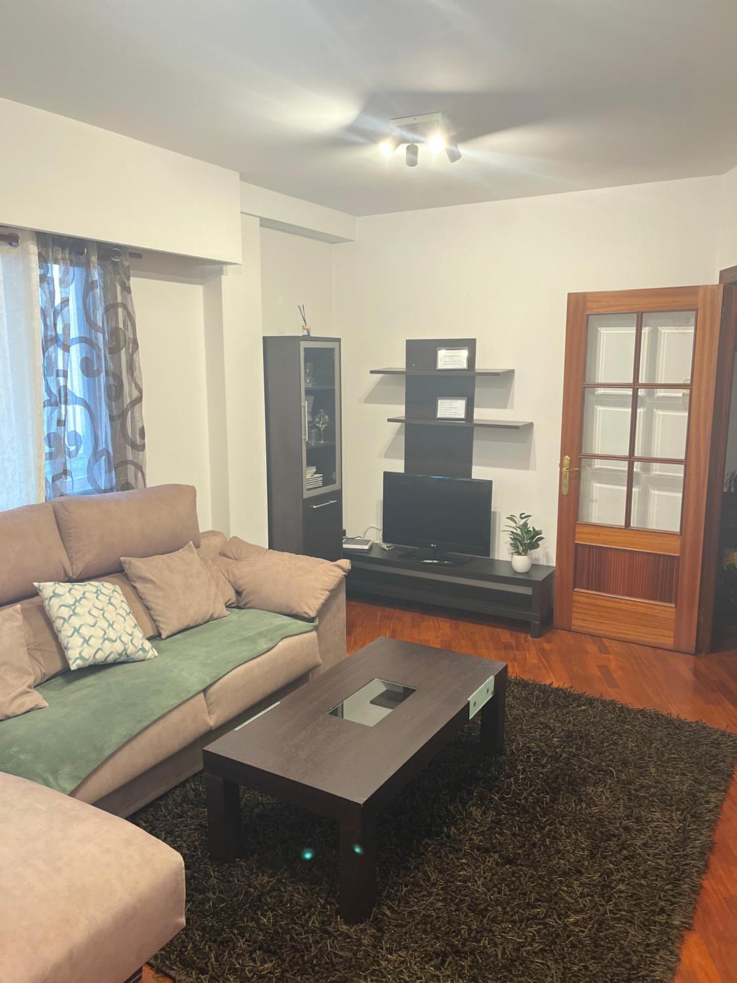 Berishift Apartment โอว์เรนเซ ภายนอก รูปภาพ
